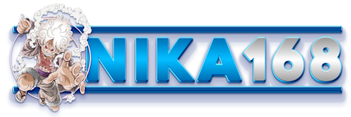NIKA168